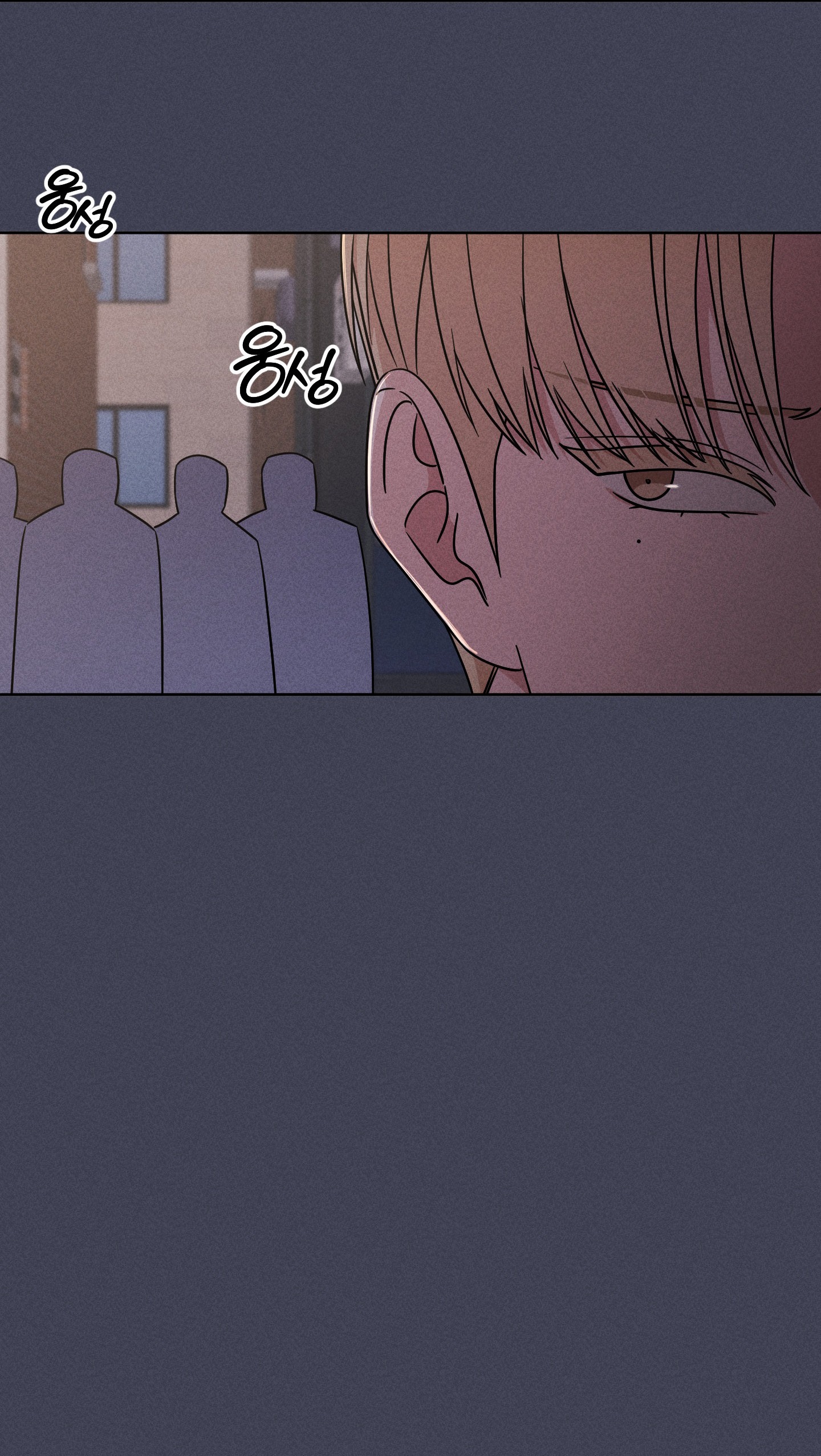 [18+] thành người yêu kém tuổi từ hôm nay chapter 16.1 7