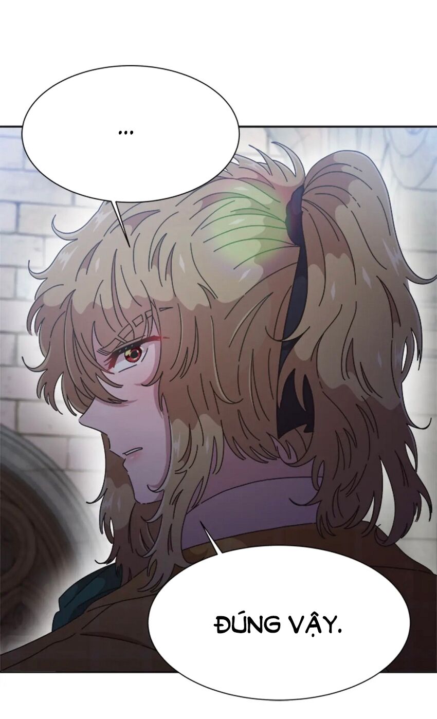 con gái bảo bối của ma vương chapter 110 12