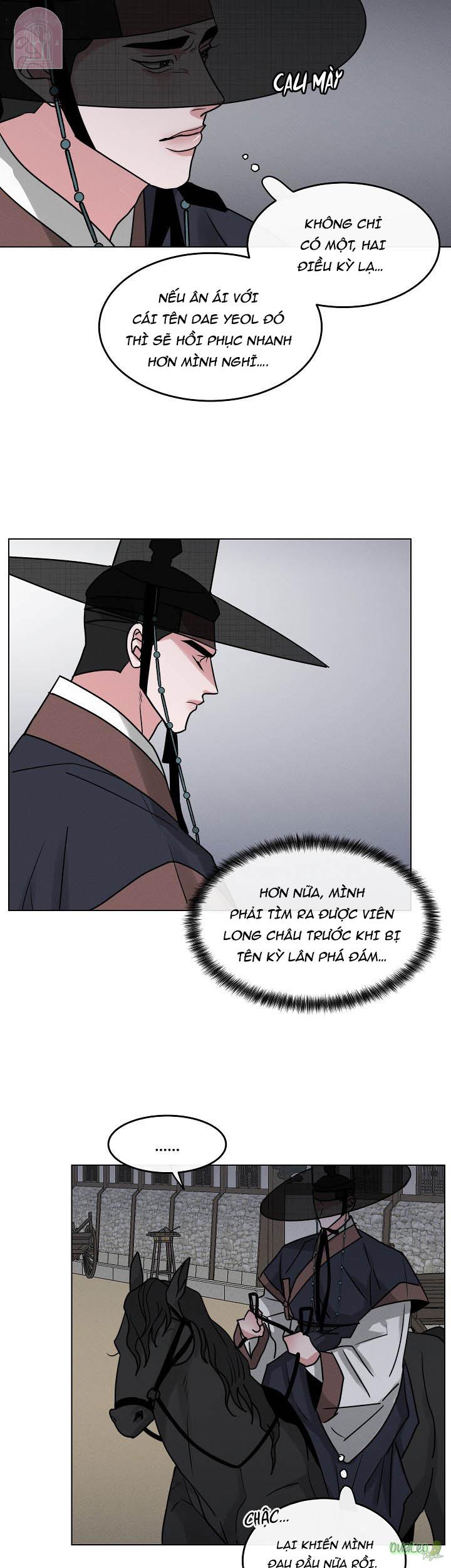 shinsujeon chapter 46 19