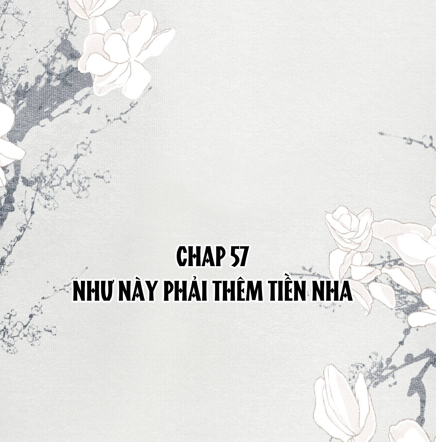 không cẩn thận cứu phải kẻ thù của giang hồ chapter 57 2