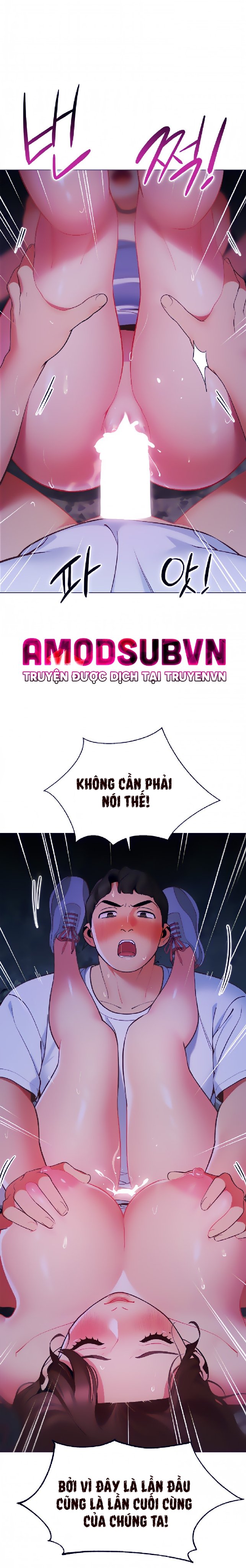 a good day to camp chapter 11 20