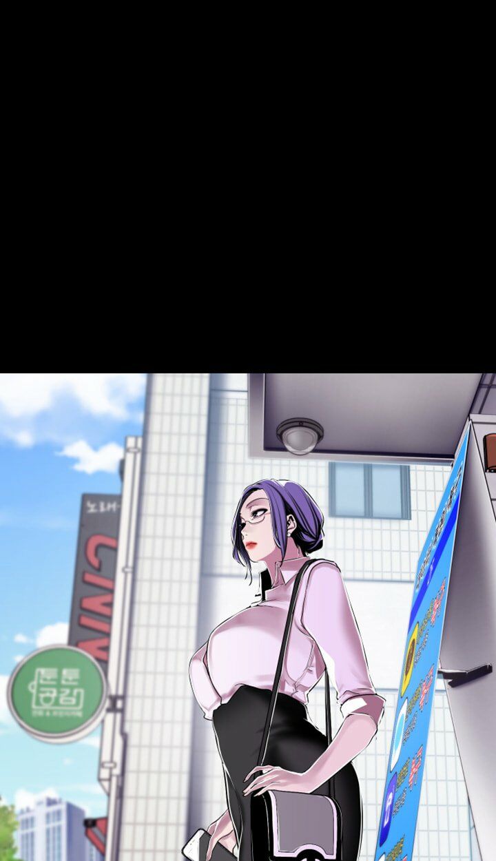 tân thế giới tuyệt vời chapter 19 27