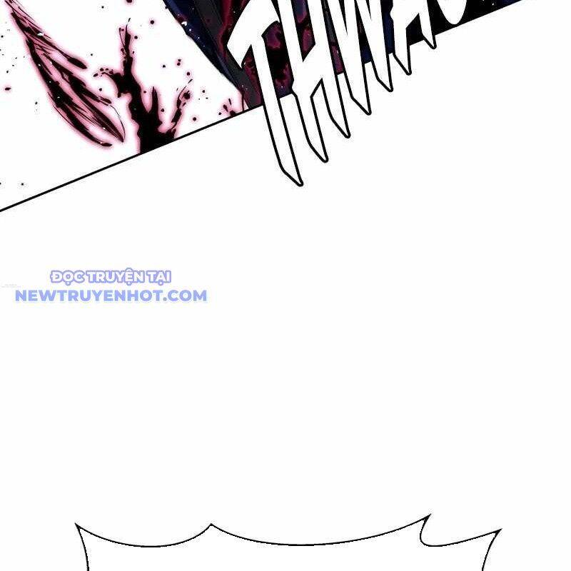 tận thế cũng chỉ là trò chơi chapter 70 33