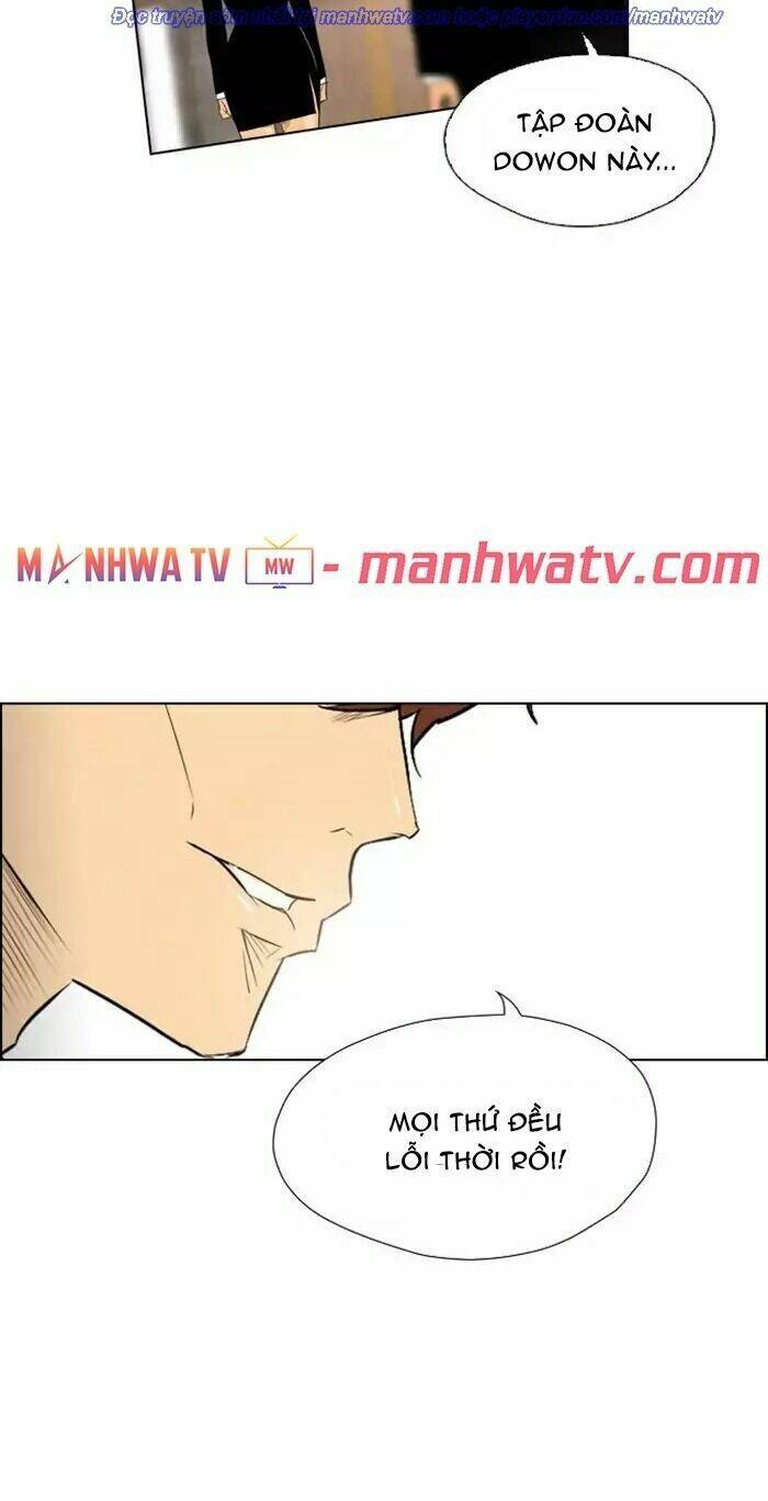 kẻ hồi sinh chapter 40 62