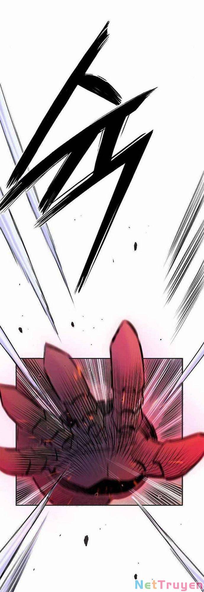 knight under heart chapter 27.1 56