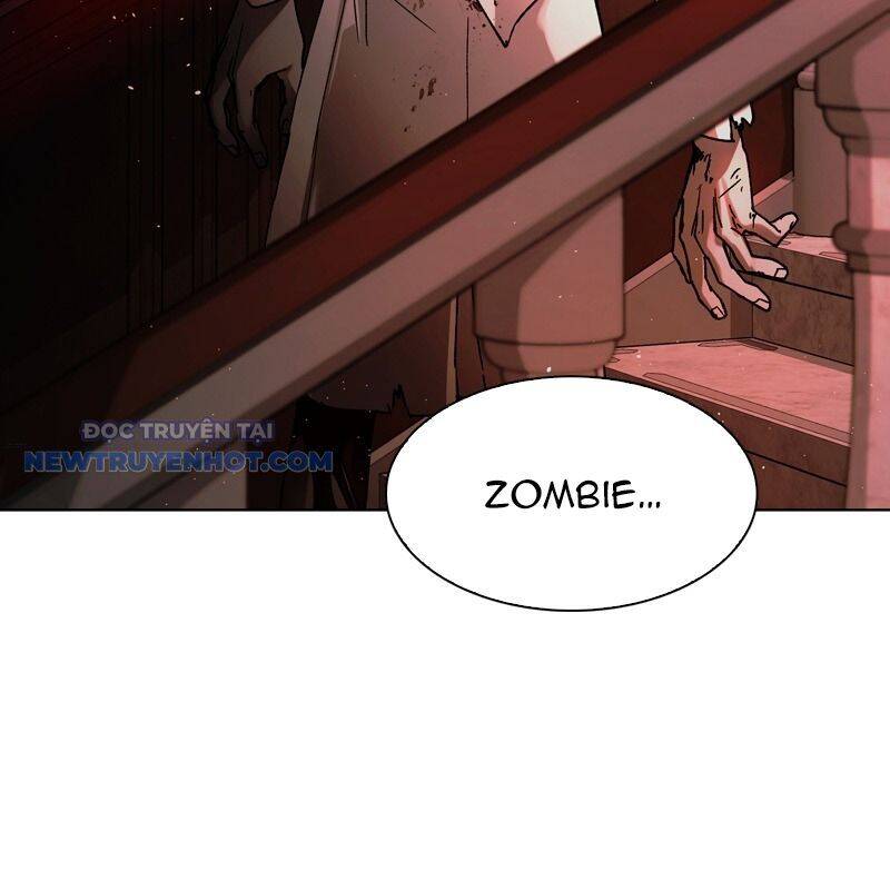 tận thế cũng chỉ là trò chơi chapter 49 97