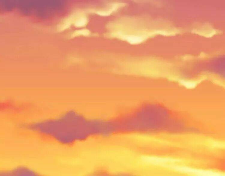 thực luyến kỳ duyên chapter 24 62