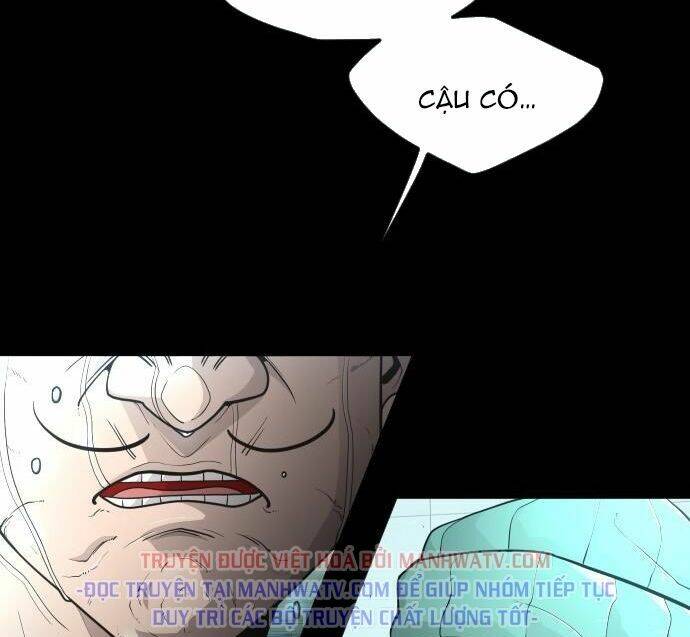 kĩ nguyên của anh hùng chapter 93 99