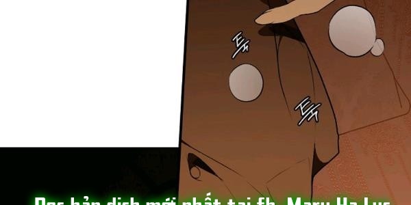 quý cô bí ẩn - secret lady chapter 35 93