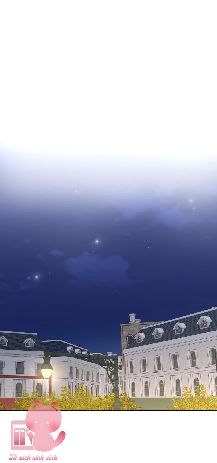 mong được chị chỉ bảo, tiền bối chapter 39 57