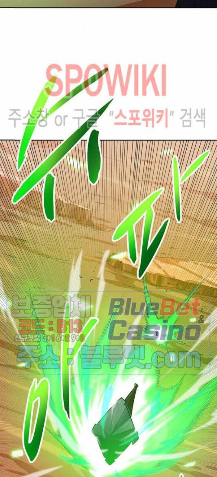 tôi tự động săn một mình chapter 84 52