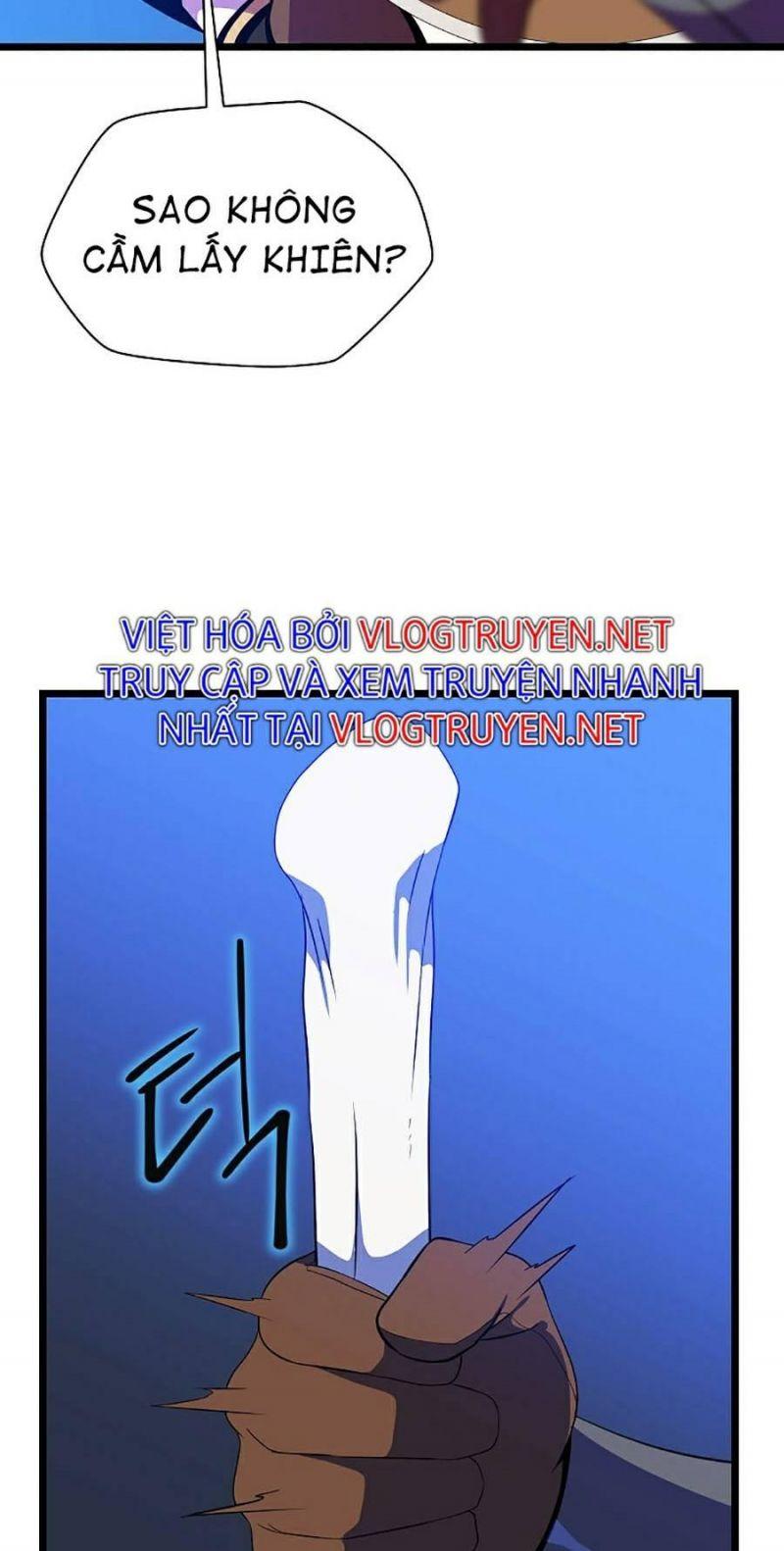 tiêu diệt đấng cứu thế chapter 83 12