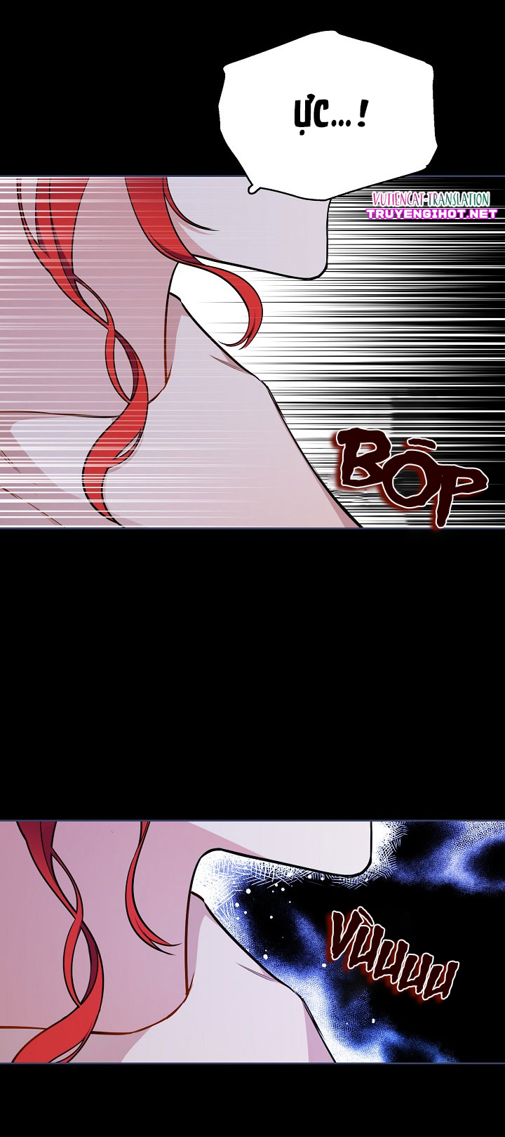 thanh tra của muiella chapter 129 42