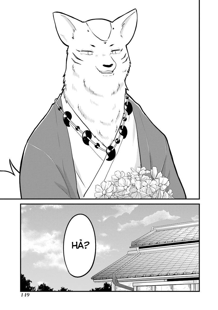 yome no manimani chapter 7 24