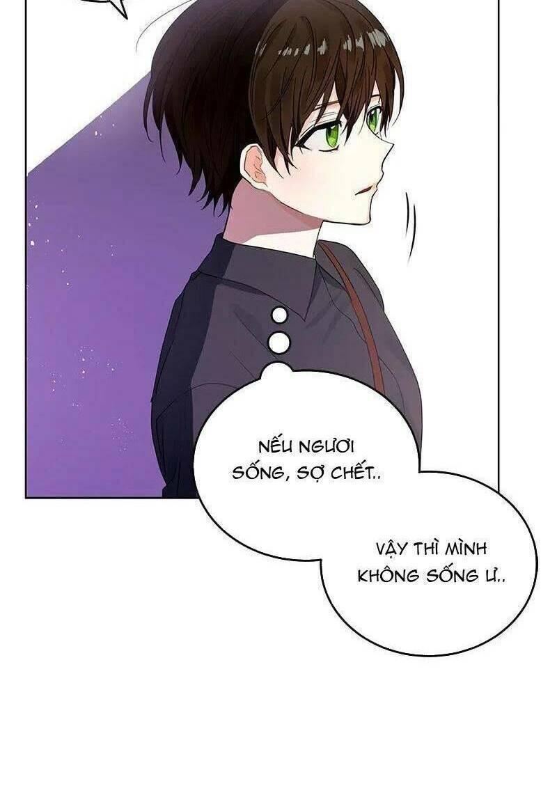 crimson karma chapter 68 42