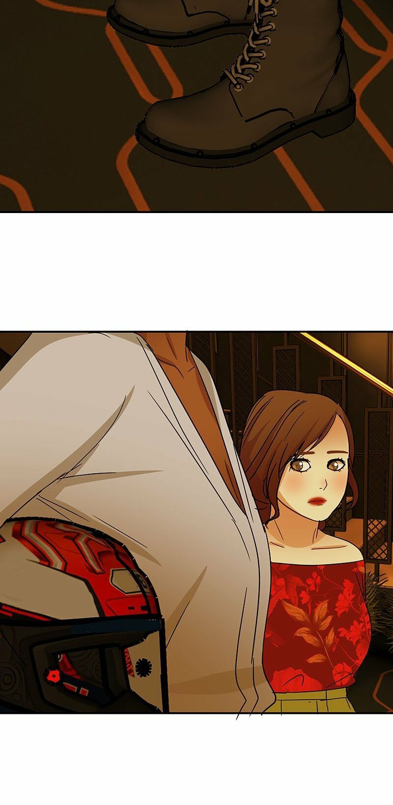 nửa đêm ở poppy land chapter 42 59