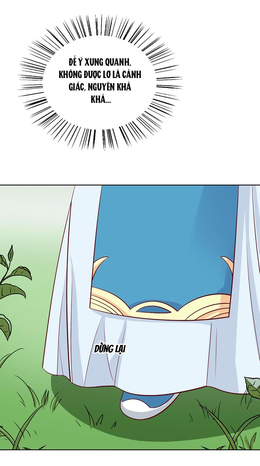 kiêu ngạo vương gia chủng điền phi chapter 81 18