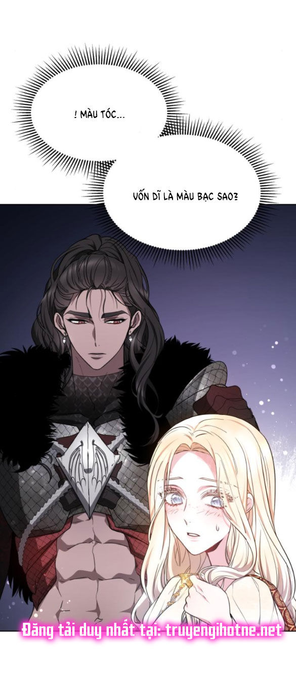 Cướp Dâu chapter 8.2 34