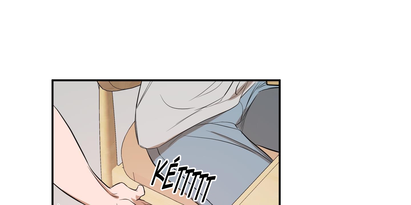 chốn riêng tư chapter 8 126