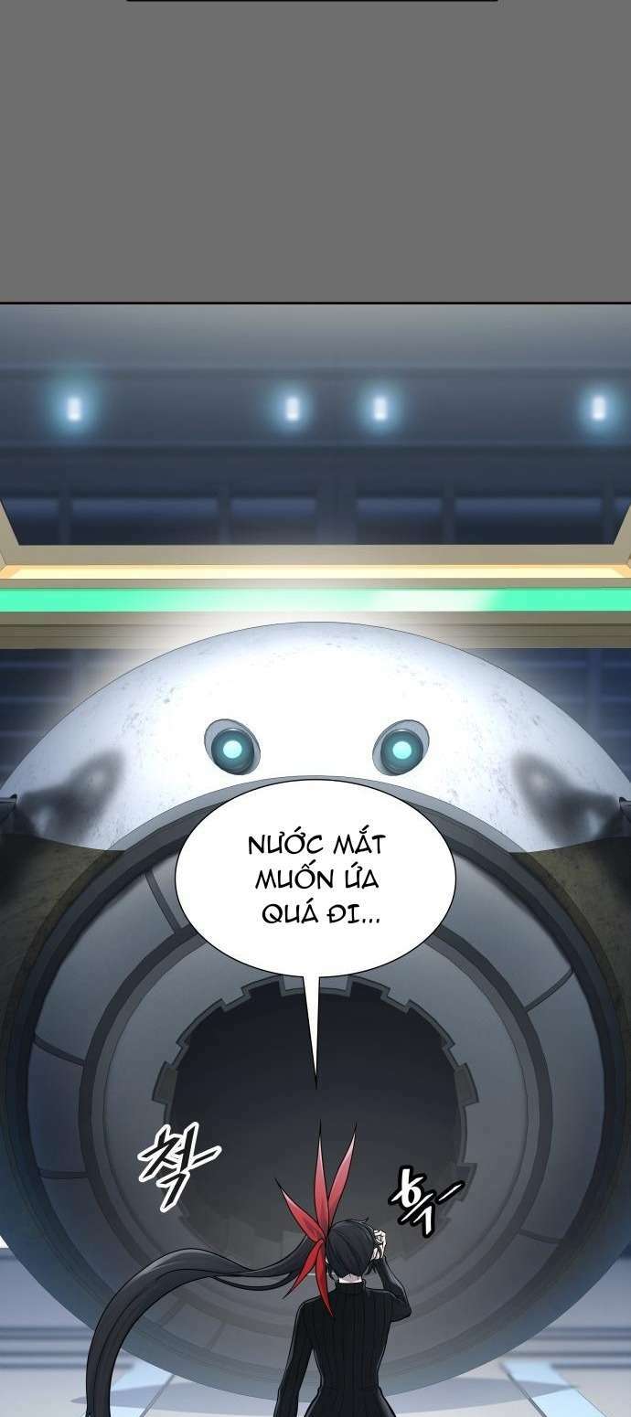 cuộc chiến trong tòa tháp chapter 593 95