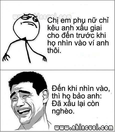 ảnh troll chế chapter 1 75