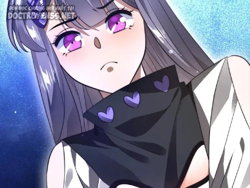 không gian hệ lão lục: dự trữ một vạn tấn thịt ngày tận thế chapter 24 51