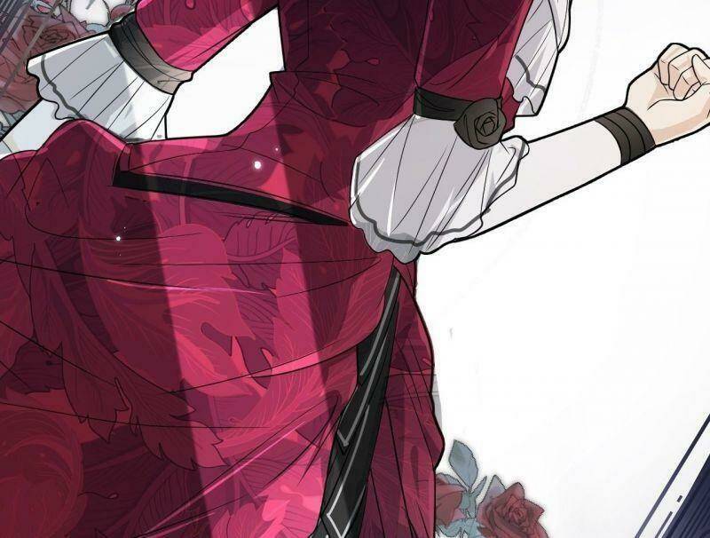 không thể hòan hảo tuyệt đối chapter 0.5 38