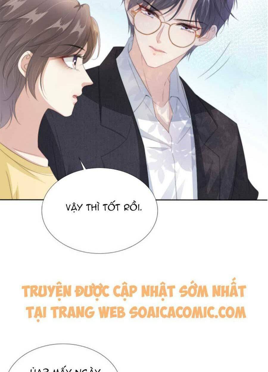 ngự tỷ toàn năng lại bị phá mã giáp chapter 53 5