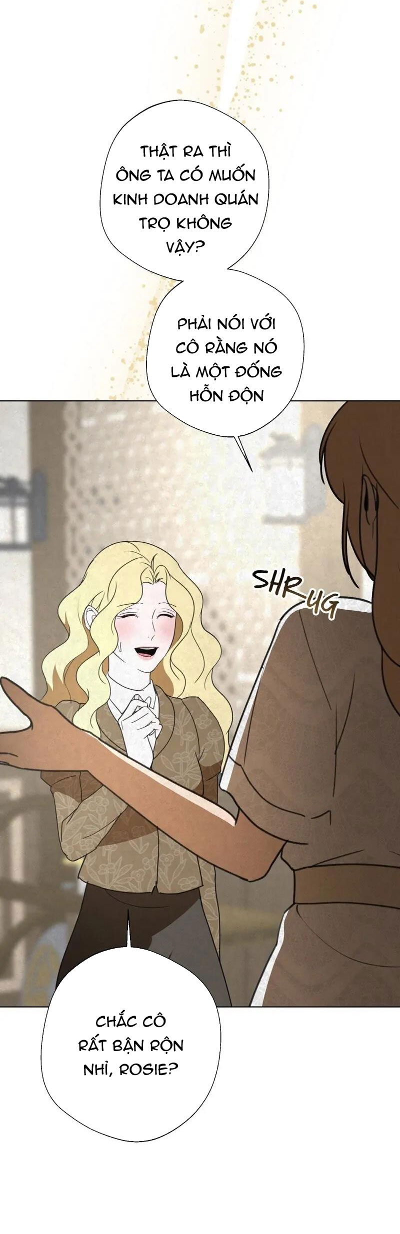 sự cứu rỗi đầy cám dỗ chapter 9.2 8