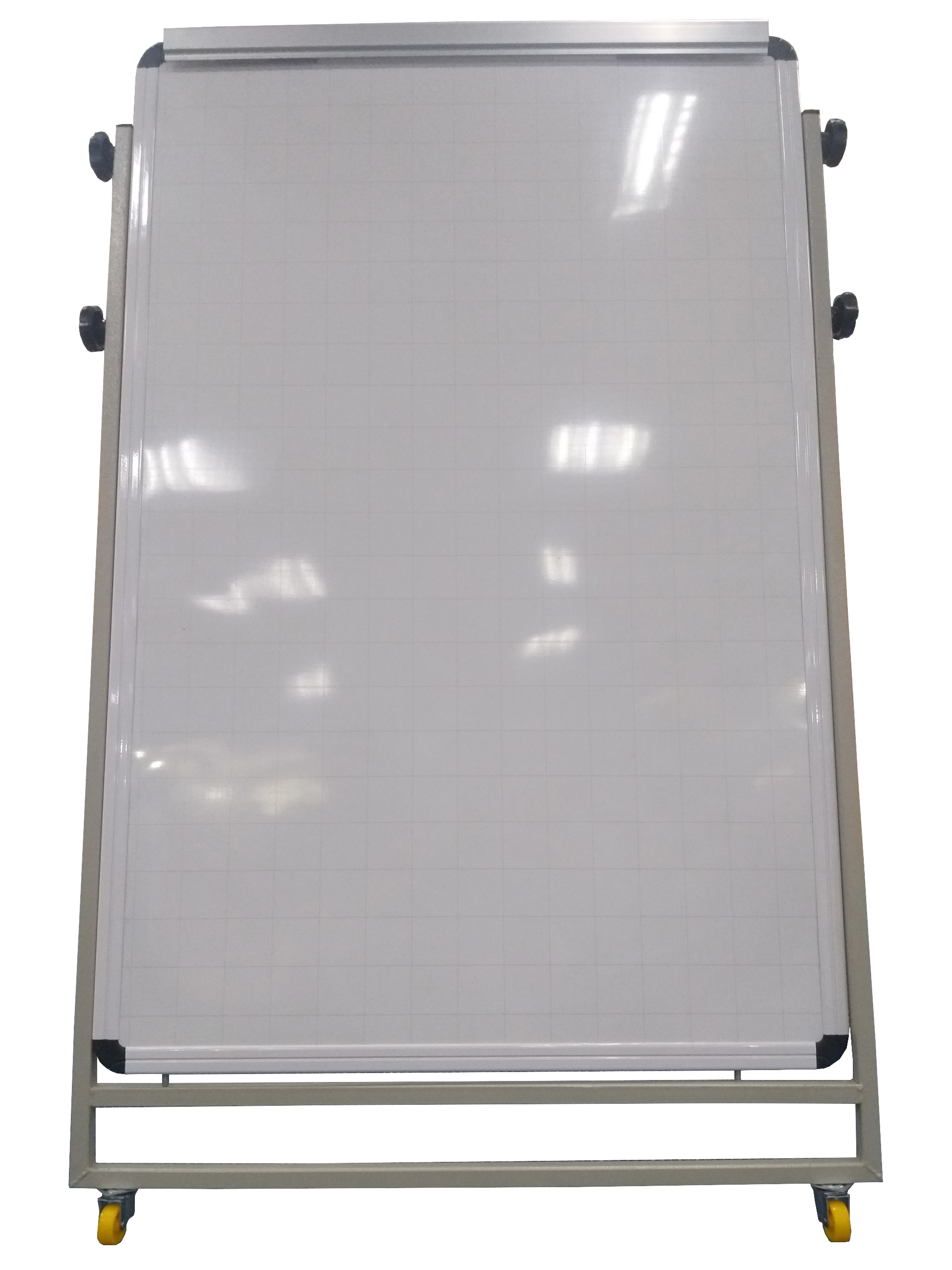 Bảng Flipchart