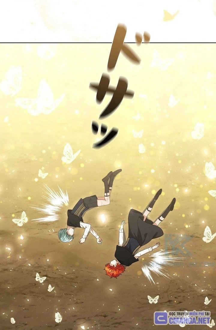 khế ước long nhân chapter 29 15