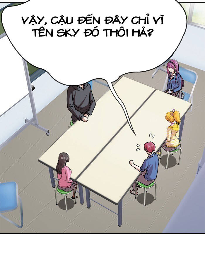 change (jinyuan) ss2 chapter 56 38