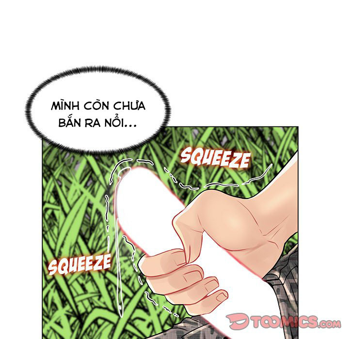 cô giáo biến thái chapter 29 40