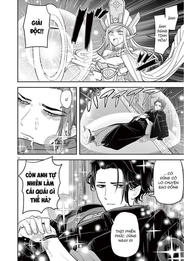 thất sách chuyển sinh chapter 1 13