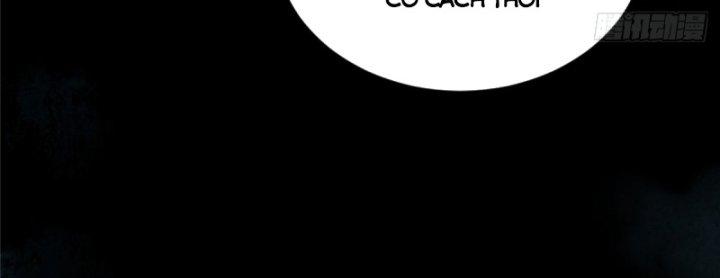 nữ chính chạy từ trong sách ra thì phải làm sao chapter 4 107