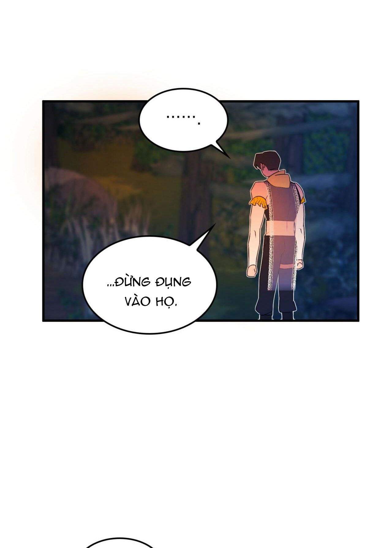 (np) độc thân muôn năm chapter 10 22