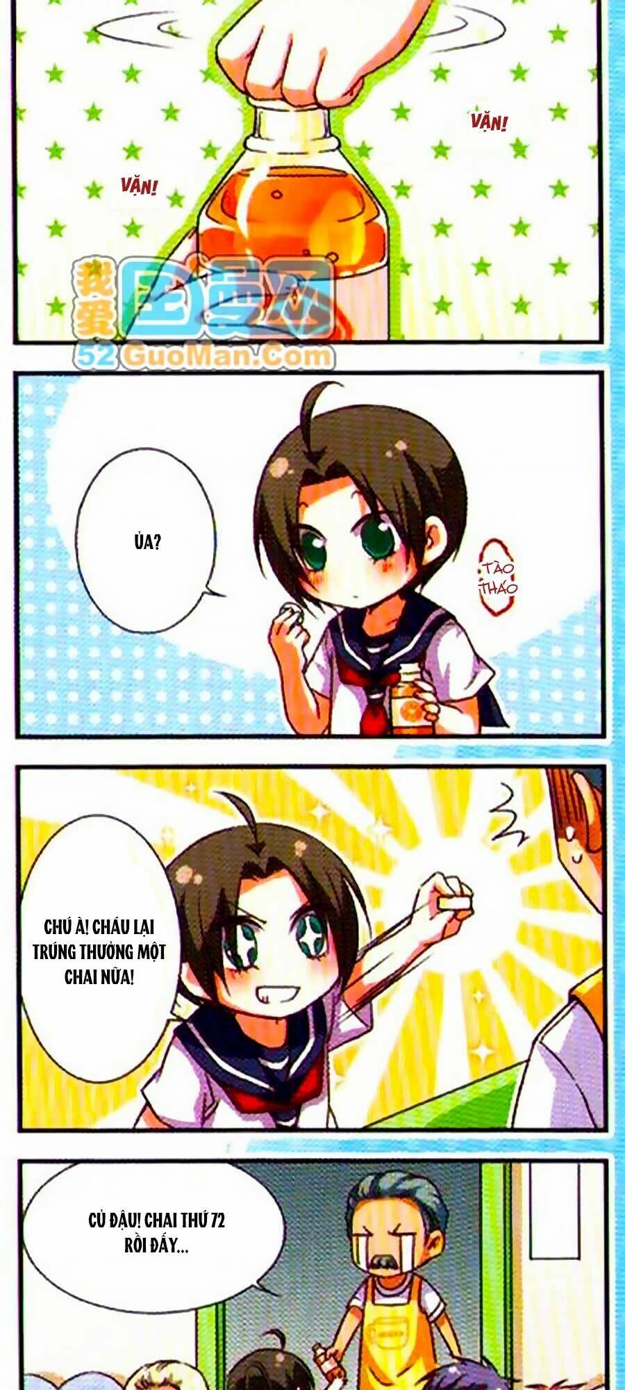 manh tam quốc chapter 62 3