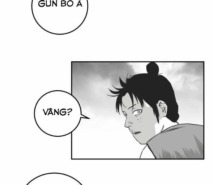 Sát Thủ Anh Vũ Chapter 70 111