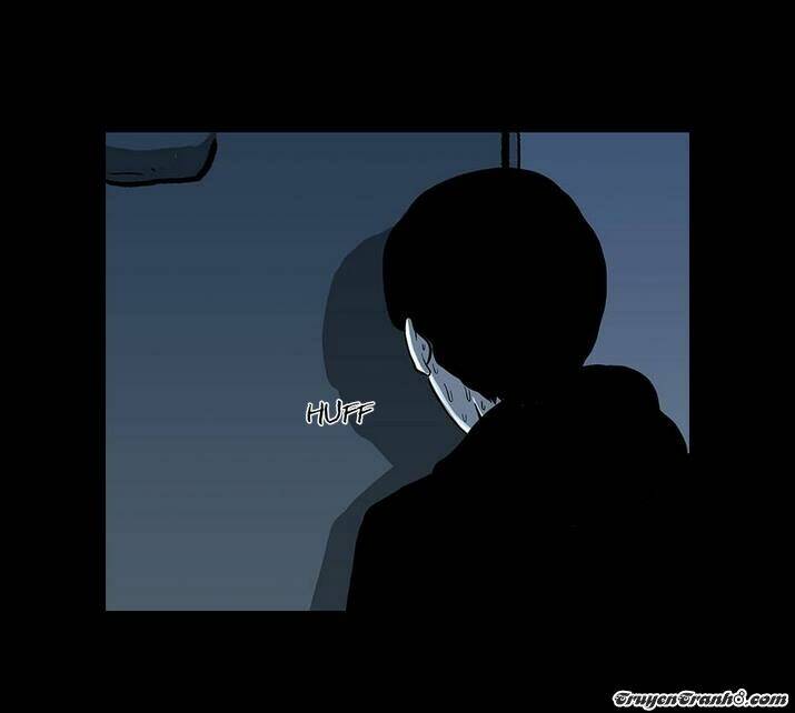 chiller chapter 13 33