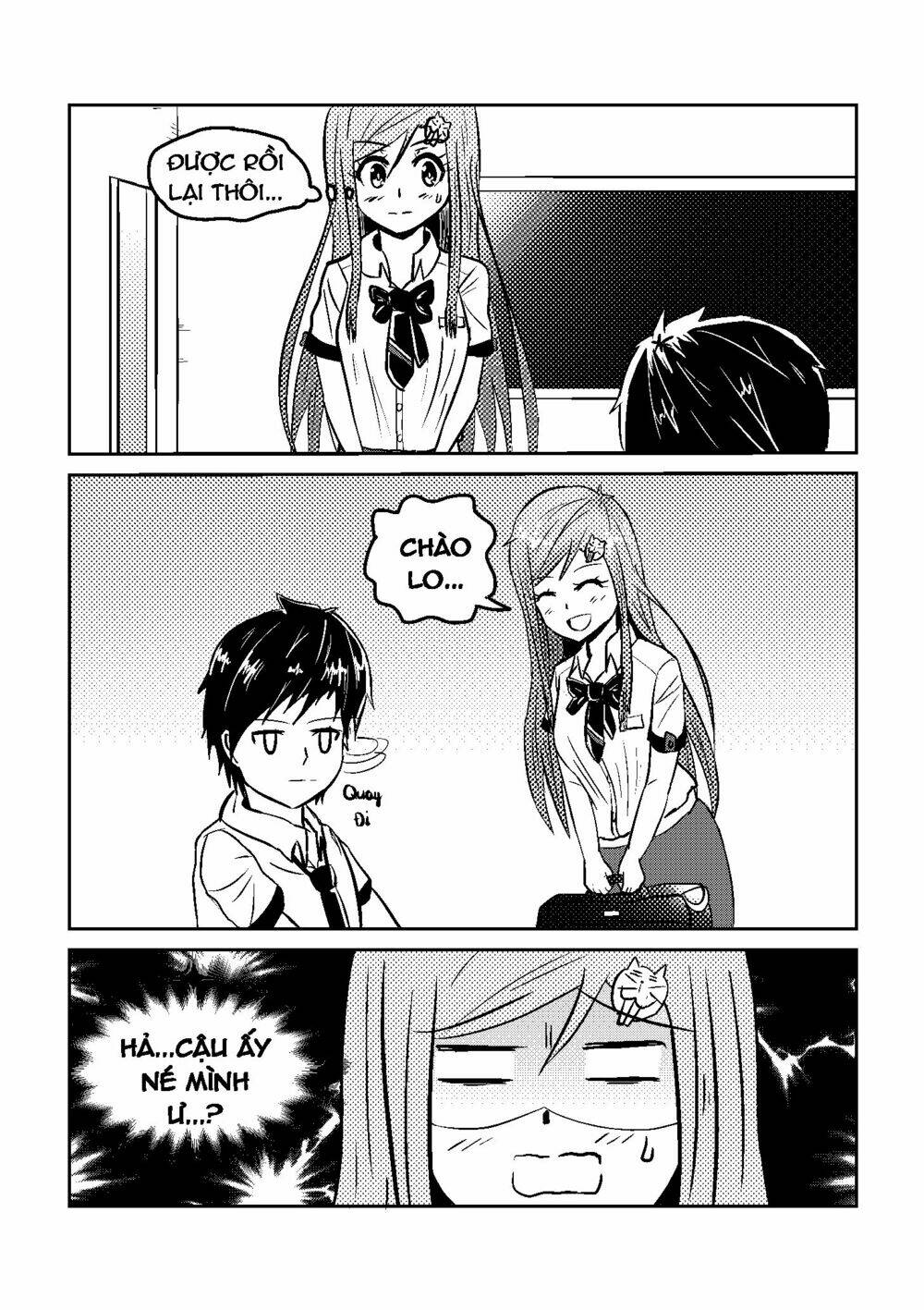 colorful life chapter 2 12