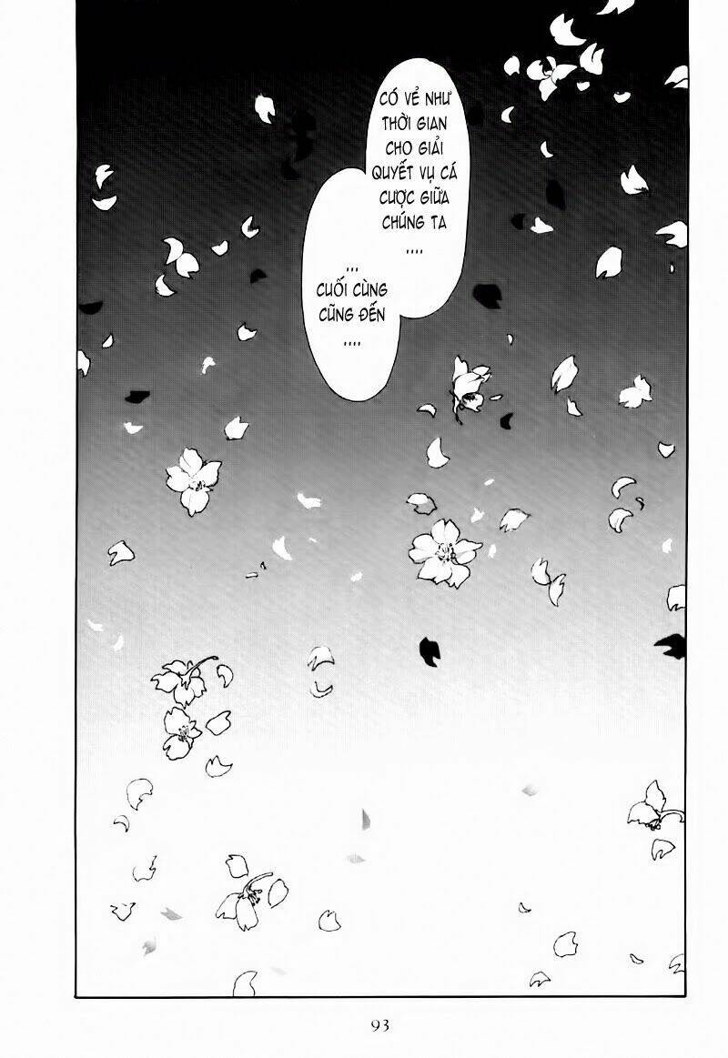 tokyo babylon chapter 9 93