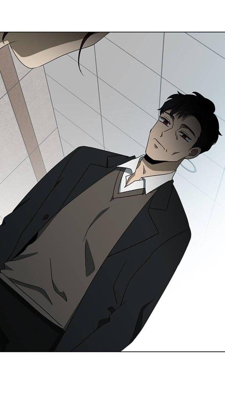 nó là của tôi chapter 126 40