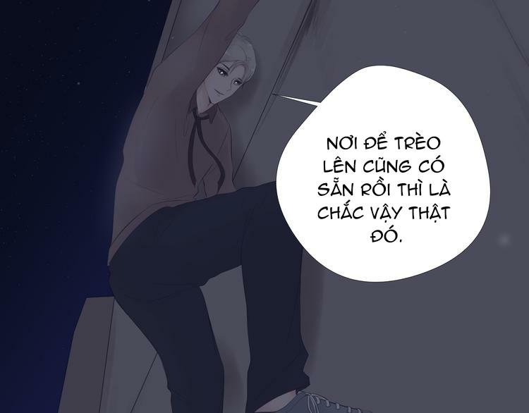 nỗi nhớ ngàn năm chapter 16 56