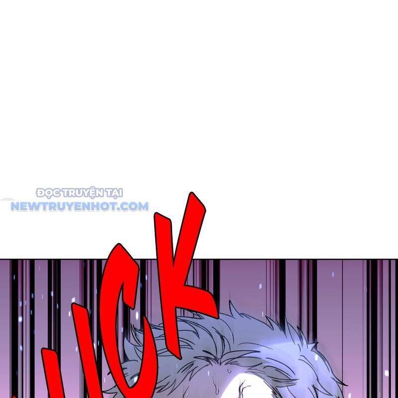 tận thế cũng chỉ là trò chơi chapter 47 121