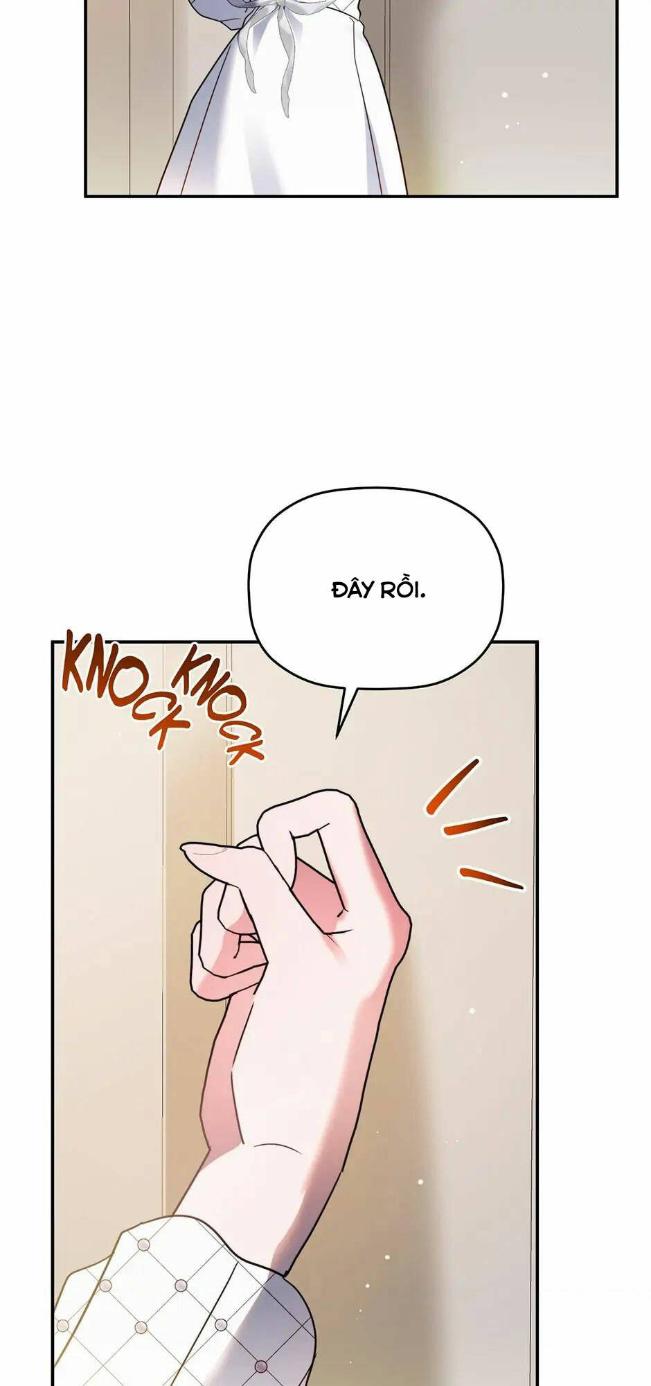 hoàng tử chuyển sinh trở thành người mạnh nhất thế giới nhờ vào sự hiểu biết về bug chapter 79 64