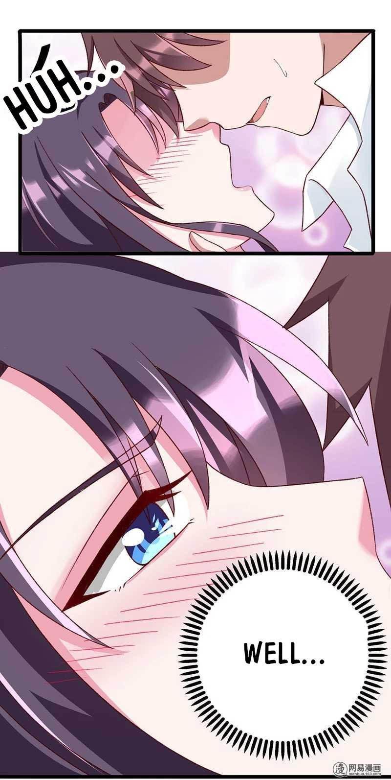 gửi người không quen chapter 25 14