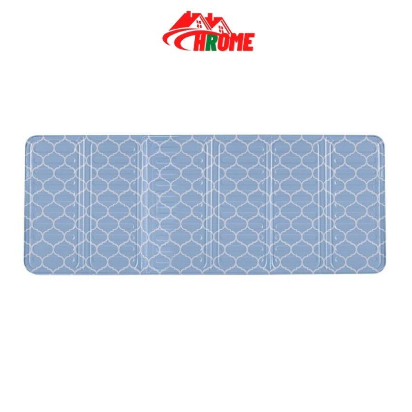 Vách Ngăn Chống Dầu Nấu Nướng, Vách Ngăn Dầu Bắn, Vách Ngăn Dầu Gấp Gọn, Tấm Nhôm Chắn Nhiệt Độ Cao