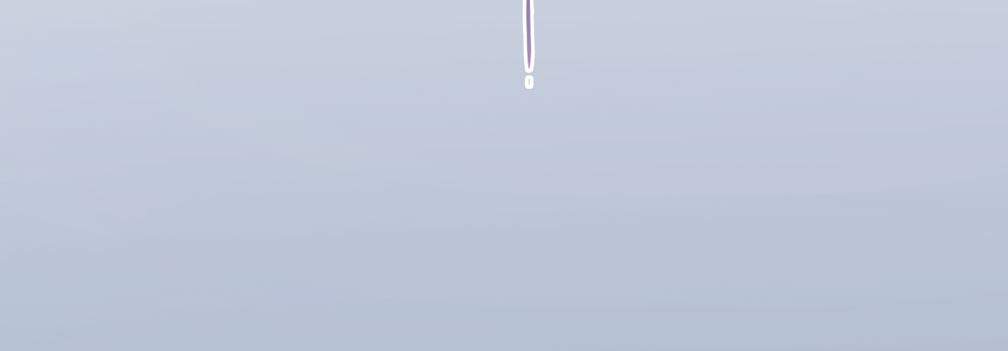 dear door chapter 114 89