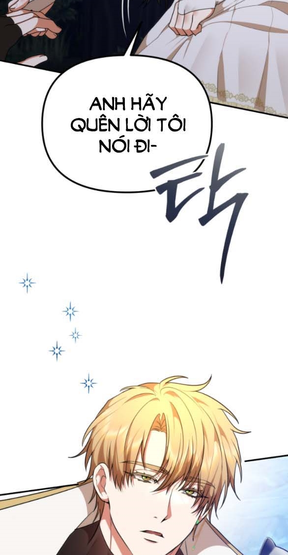 [18+] dũng sĩ vị tha chapter 16.1 8