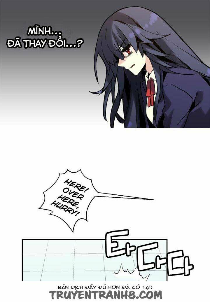 amentia chapter 26 22